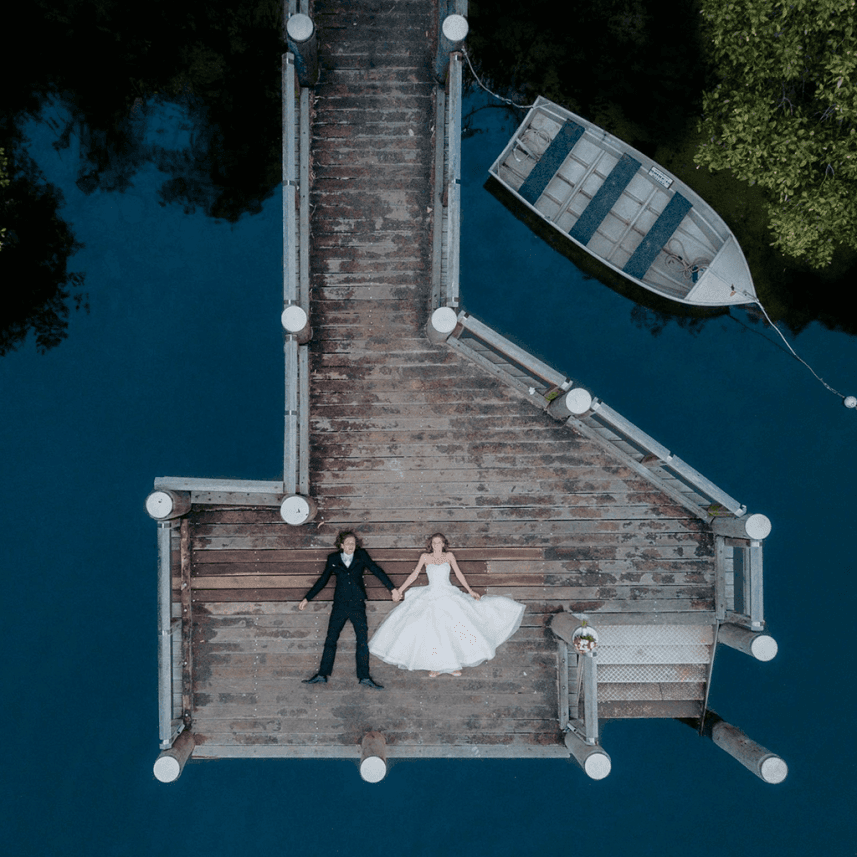 AlGa D. — çalışma 4