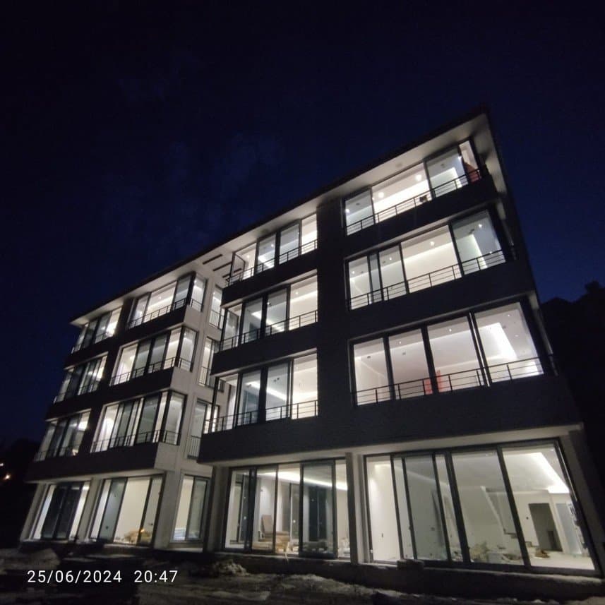 Ertan G. — çalışma 5