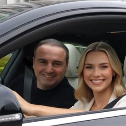 Ertan S. — çalışma 8