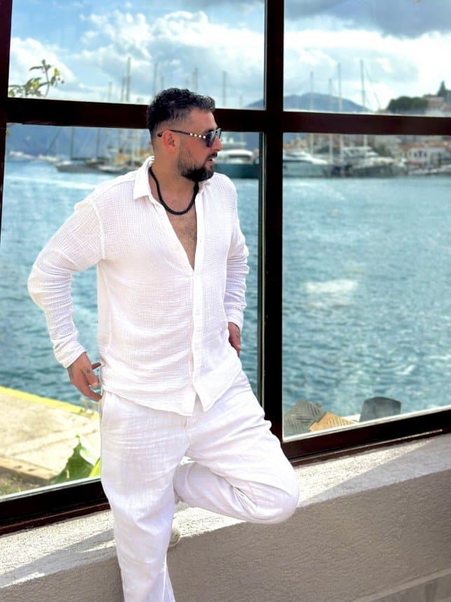 Ertuğrul Ç. — çalışma 2