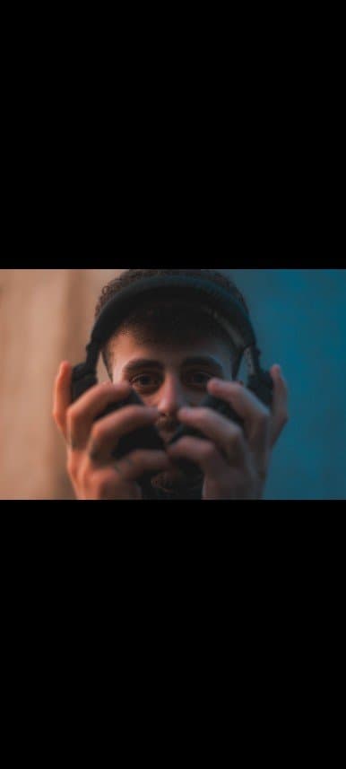 Ertuğrul M. — çalışma 3