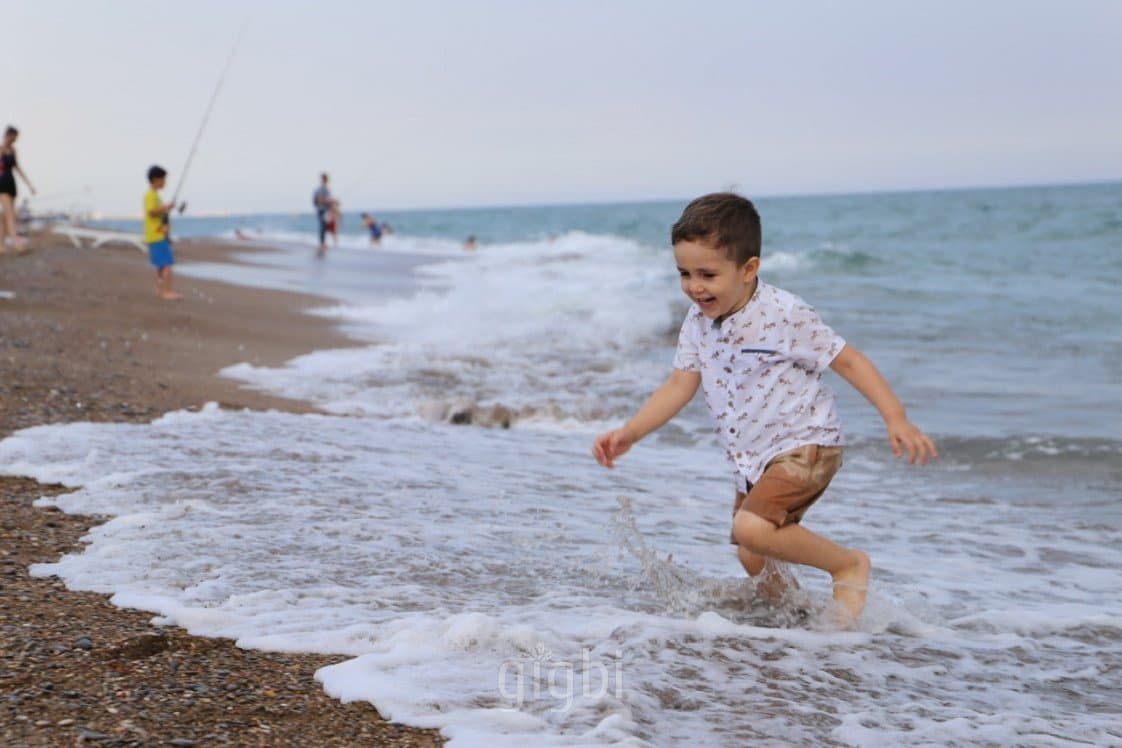 Ertugrulphotography — çalışma 3