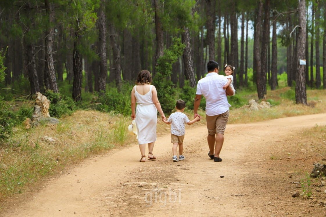 Ertugrulphotography — çalışma 4
