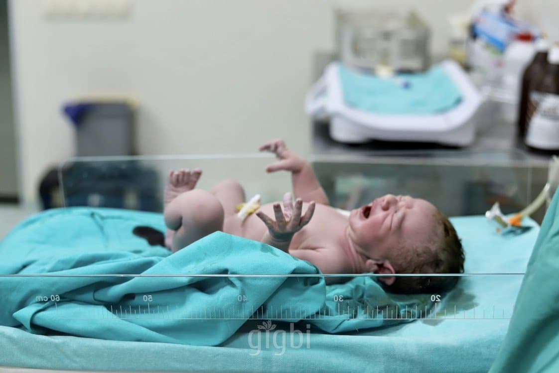Ertugrulphotography — çalışma 5