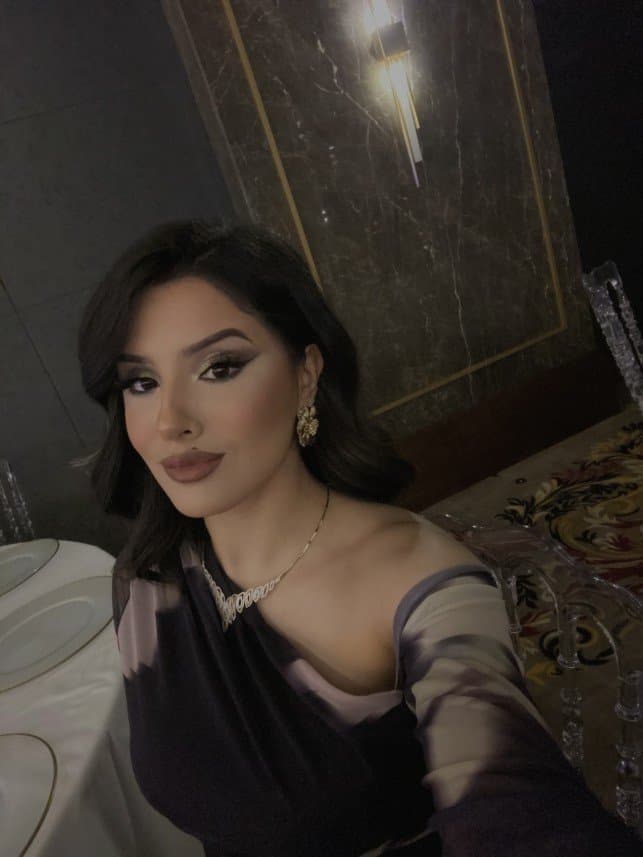 Erva A. — çalışma 2