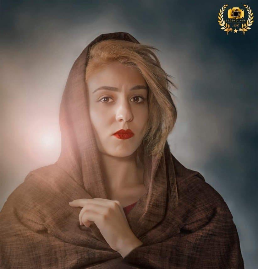 Es M. — çalışma 7