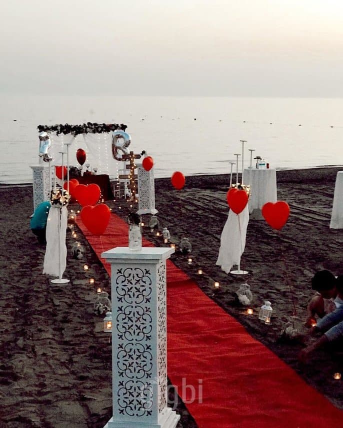 Es O. — çalışma 1