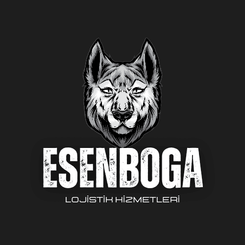 Esenboga L. — çalışma 4