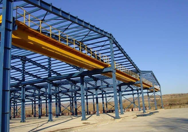 Eser C. — çalışma 1