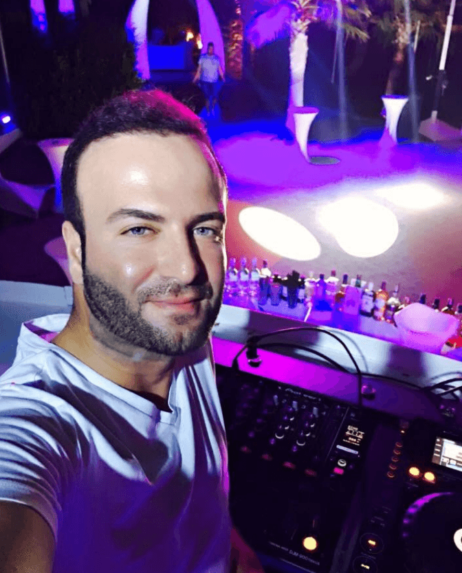 Eser S. — çalışma 4