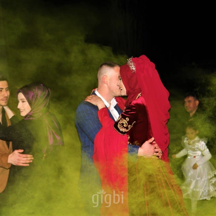 Görsel F. — çalışma 1