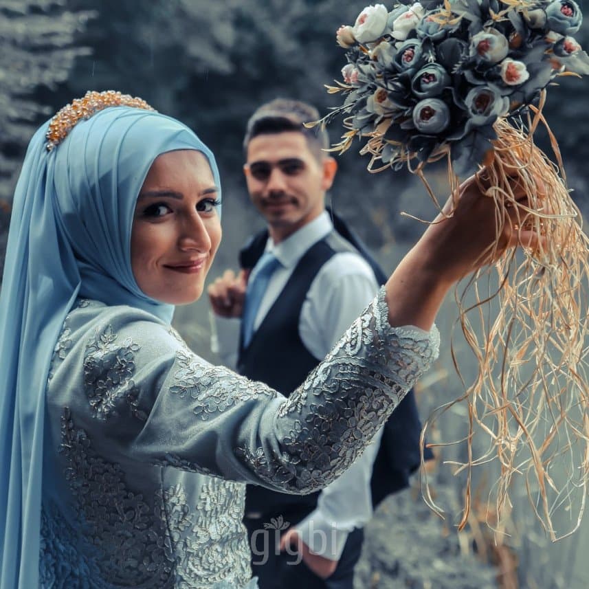 Görsel F. — çalışma 5