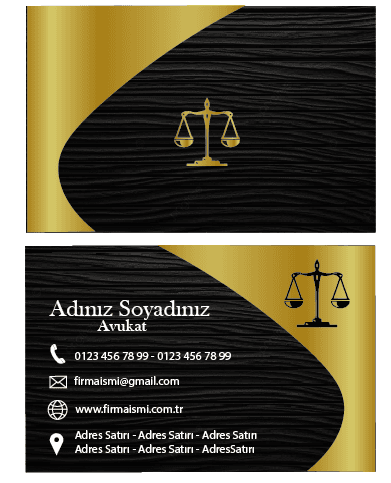 Eslem A. — çalışma 5