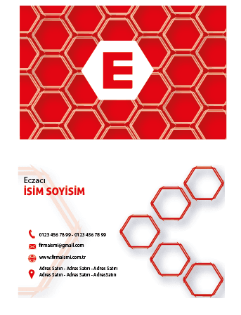 Eslem A. — çalışma 6