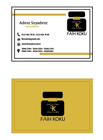 Eslem A. — çalışma 8