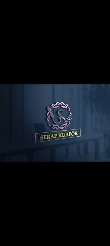 Esma A. — çalışma 5