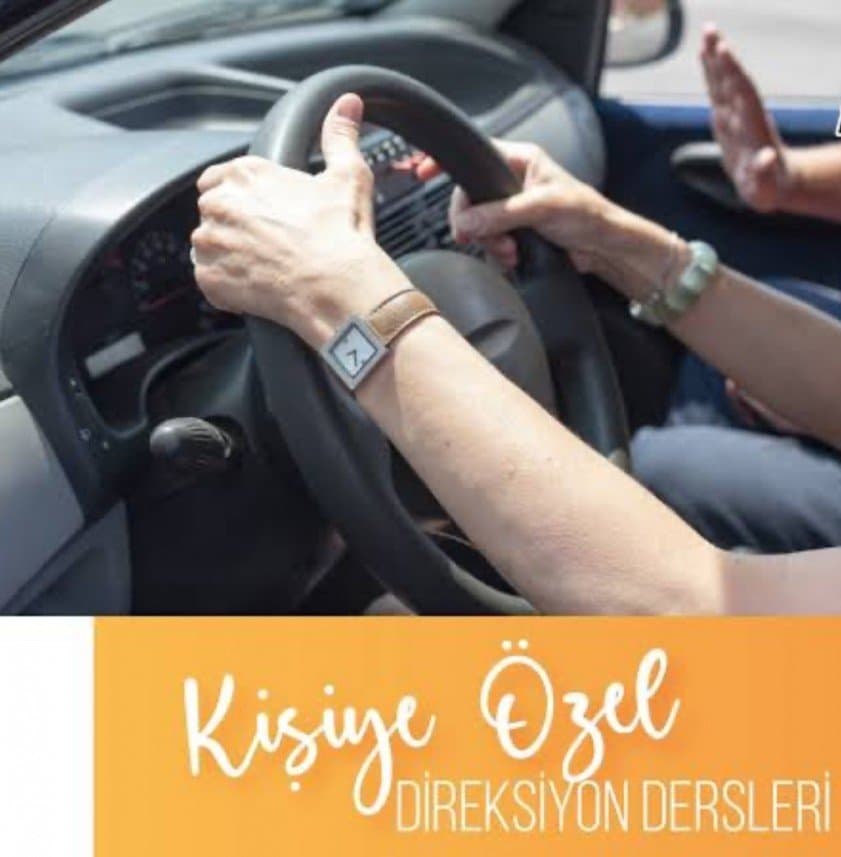 Esma A. — çalışma 2