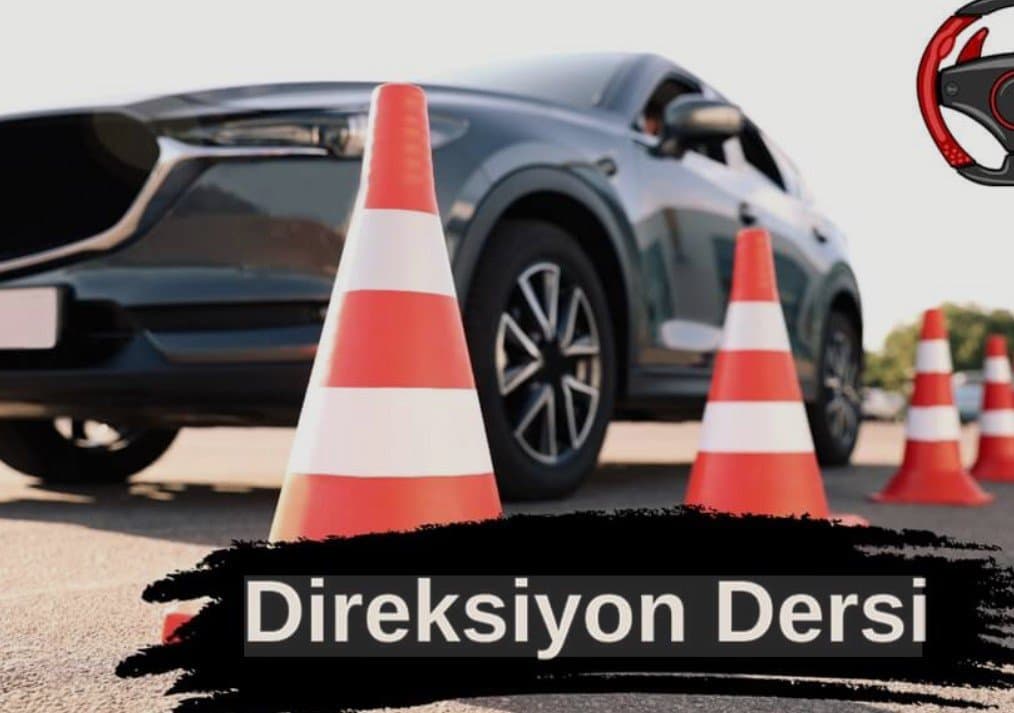 Esma A. — çalışma 3