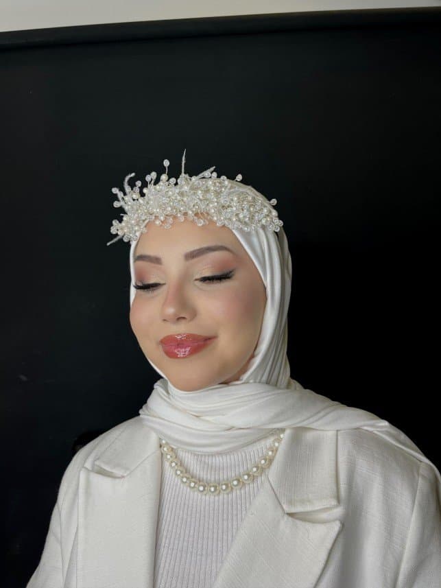 Esma K. — çalışma 7