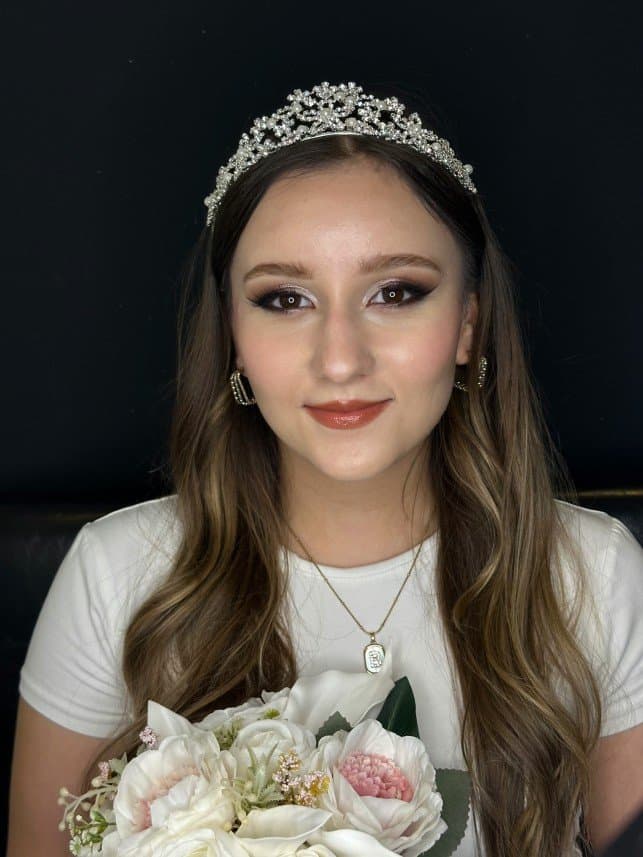Esma A. — çalışma 2