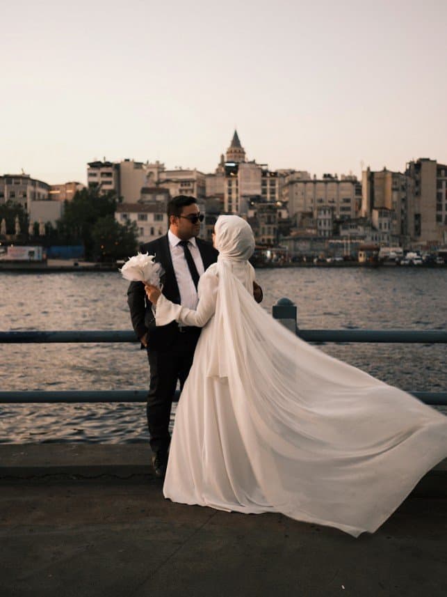 Esma B. — çalışma 5