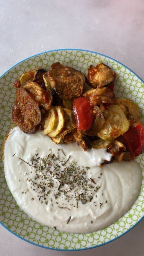 Esmanur C. — çalışma 2
