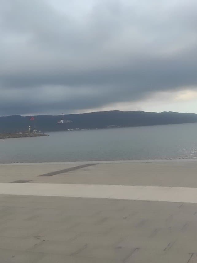 Esra A. — çalışma 4