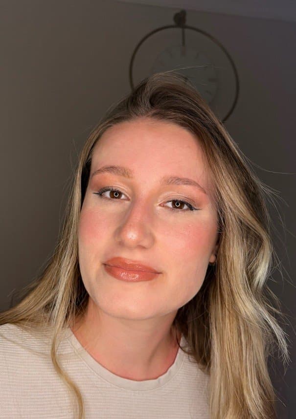 Esra A. — çalışma 2
