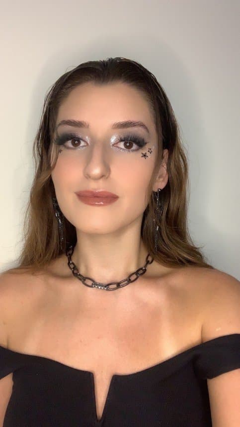 Esra K. — çalışma 2