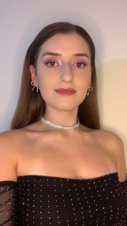 Esra K. — çalışma 5