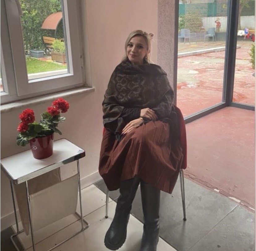 Uzman Ç. — çalışma 1