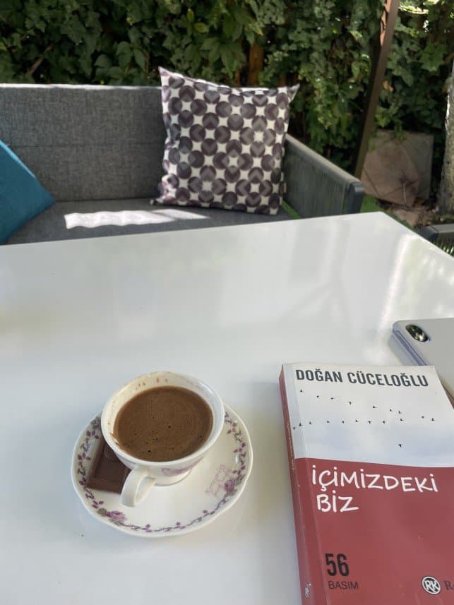Esra Ç. — çalışma 3