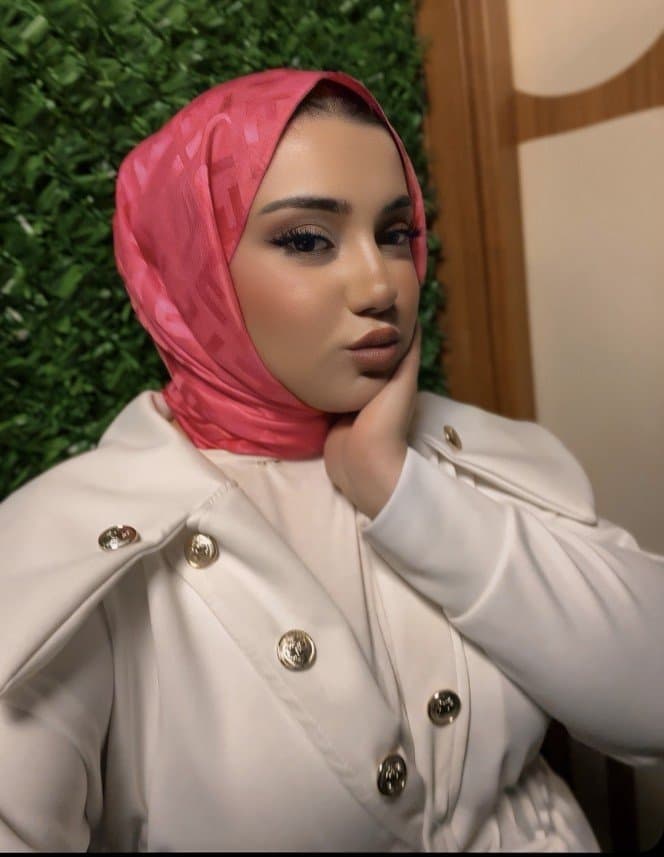 Esra C. — çalışma 4