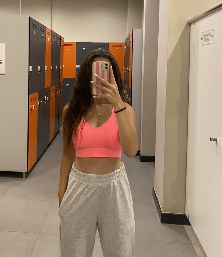 Esra Ç. — çalışma 4