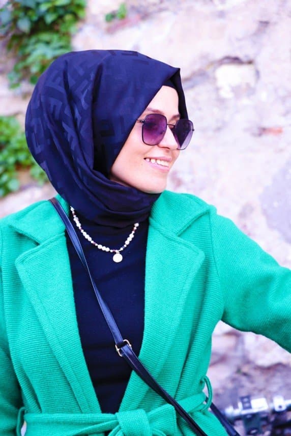 Esra D. — çalışma 3