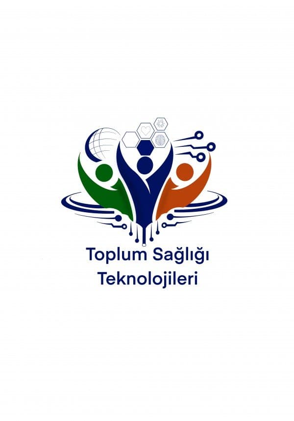 Esra D. — çalışma 1