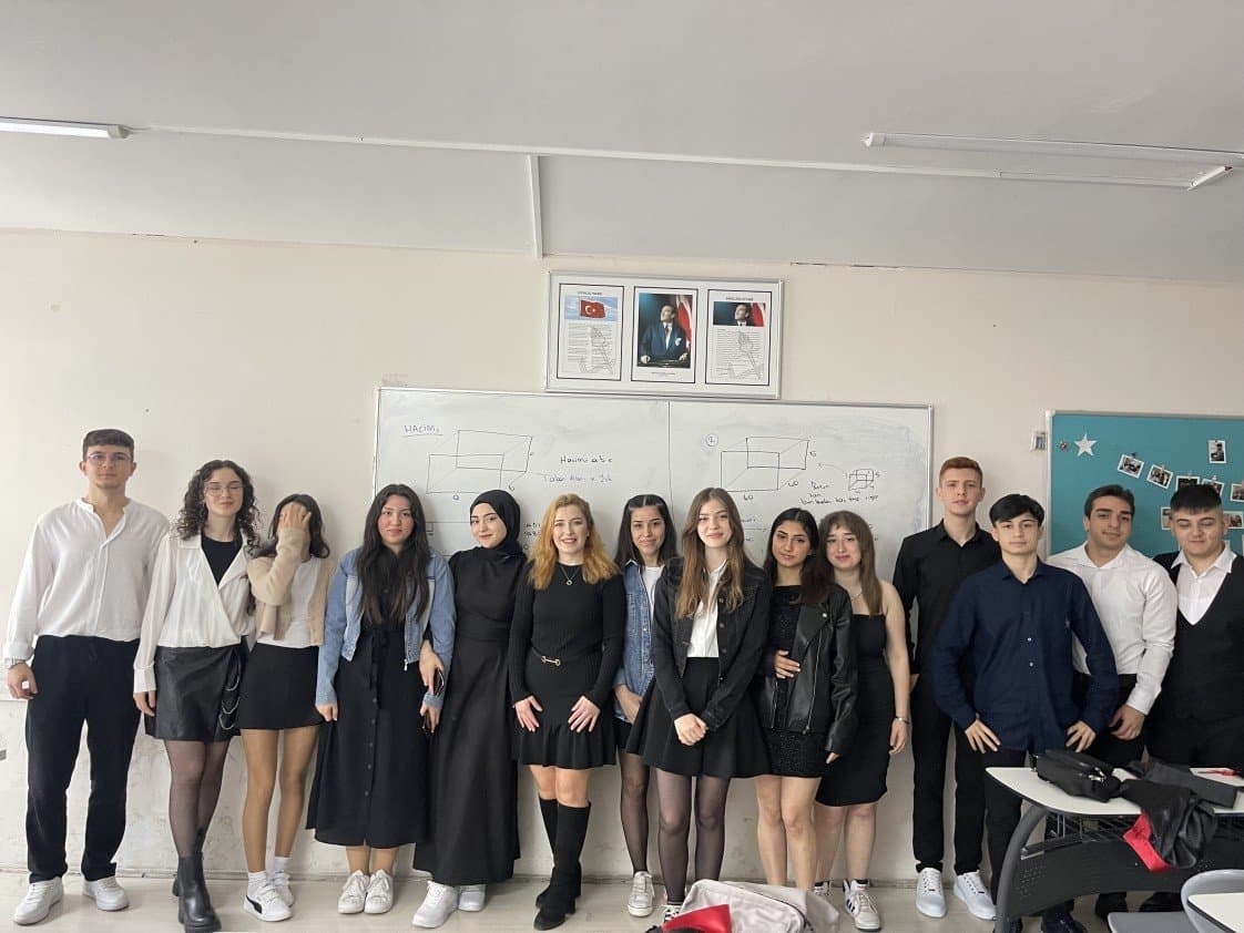 Esra E. — çalışma 4