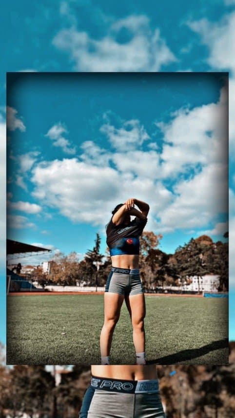 Esra E. — çalışma 3