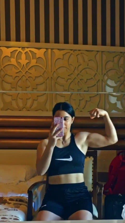 Esra E. — çalışma 8