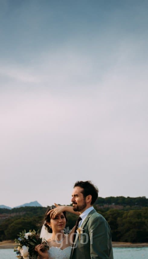 Esra F. — çalışma 1