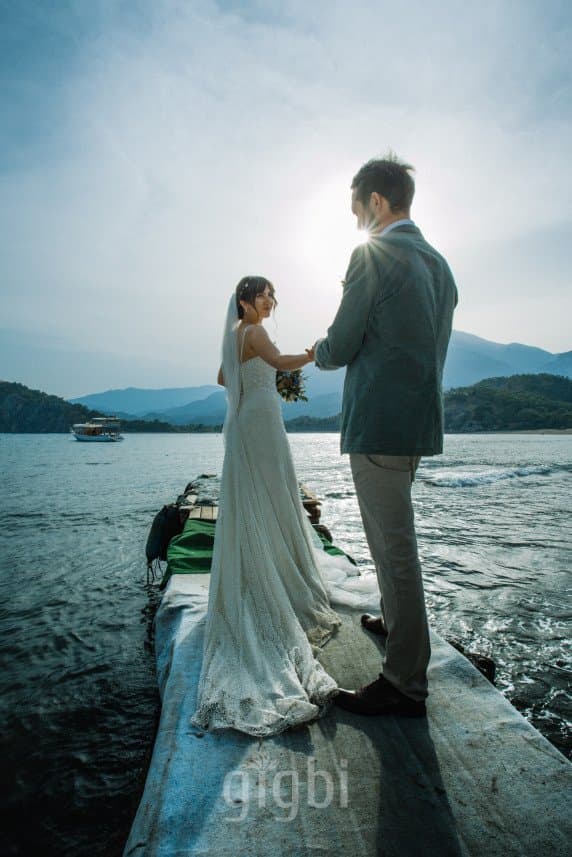 Esra F. — çalışma 3