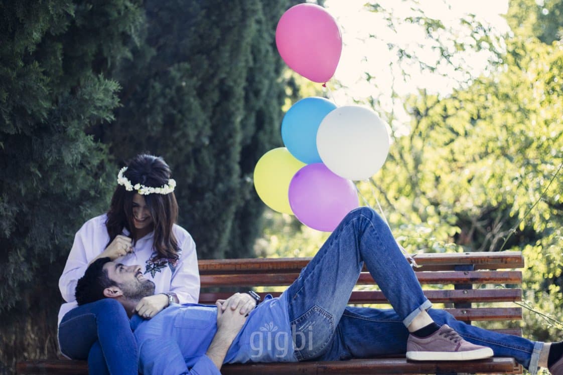 Esra F. — çalışma 6