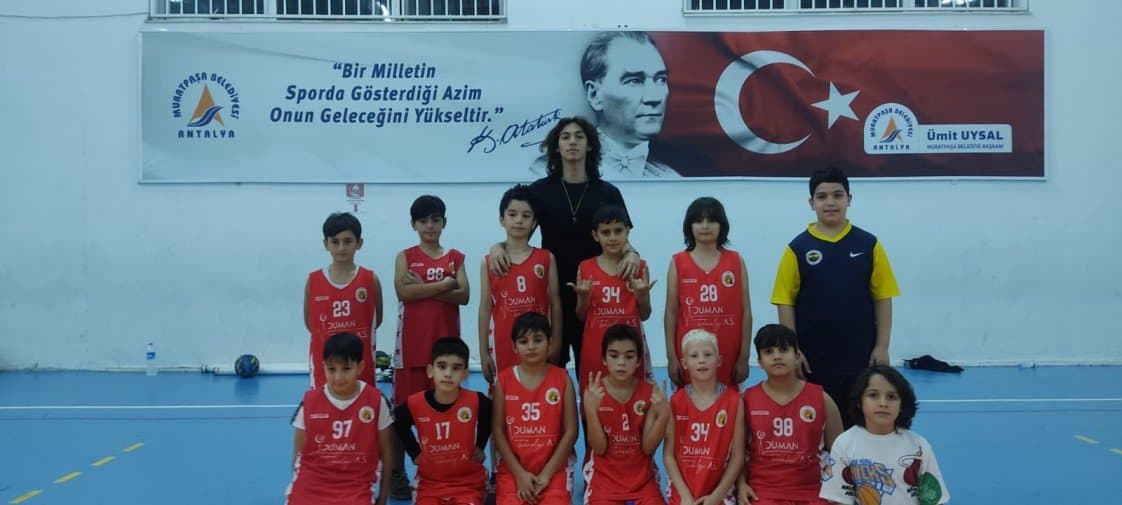 Esra A. — çalışma 2