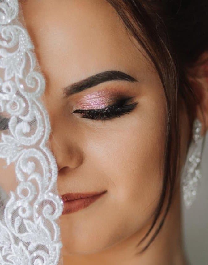Esra G. — çalışma 2