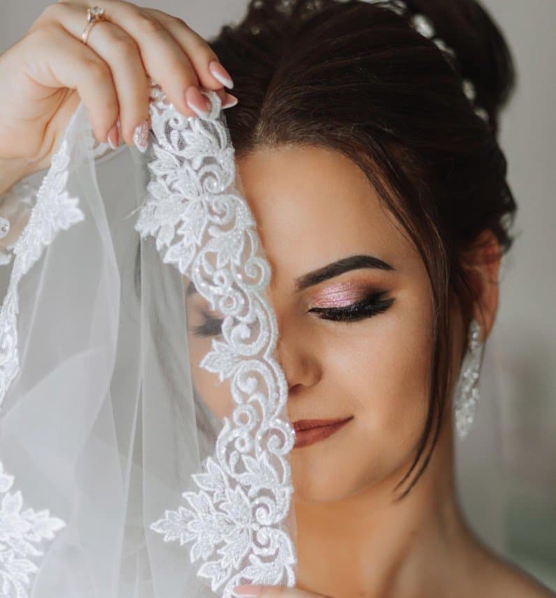 Esra G. — çalışma 3