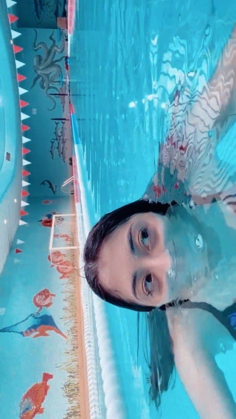 Esra İ. — çalışma 3