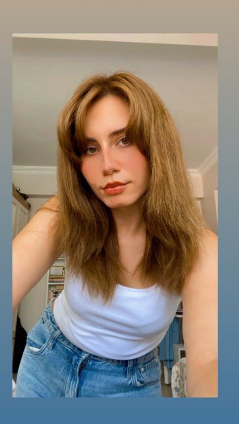 Esra K. — çalışma 2