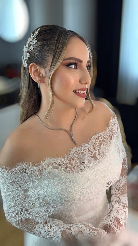 Esra K. — çalışma 3