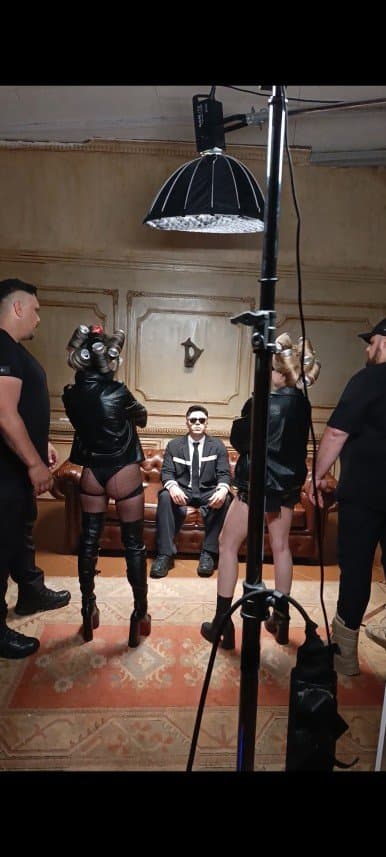 Esra K. — çalışma 7