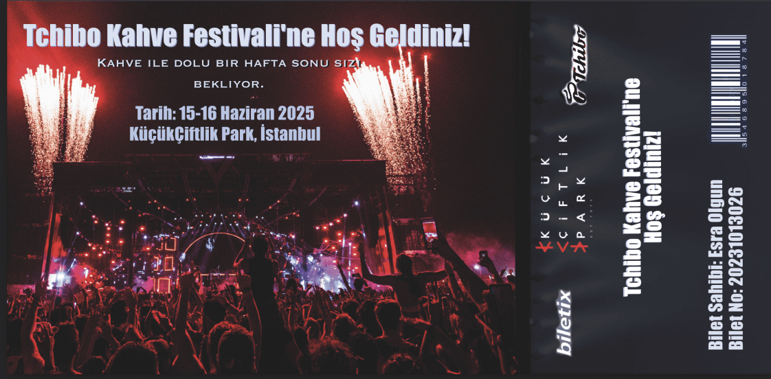 Esra O. — çalışma 7